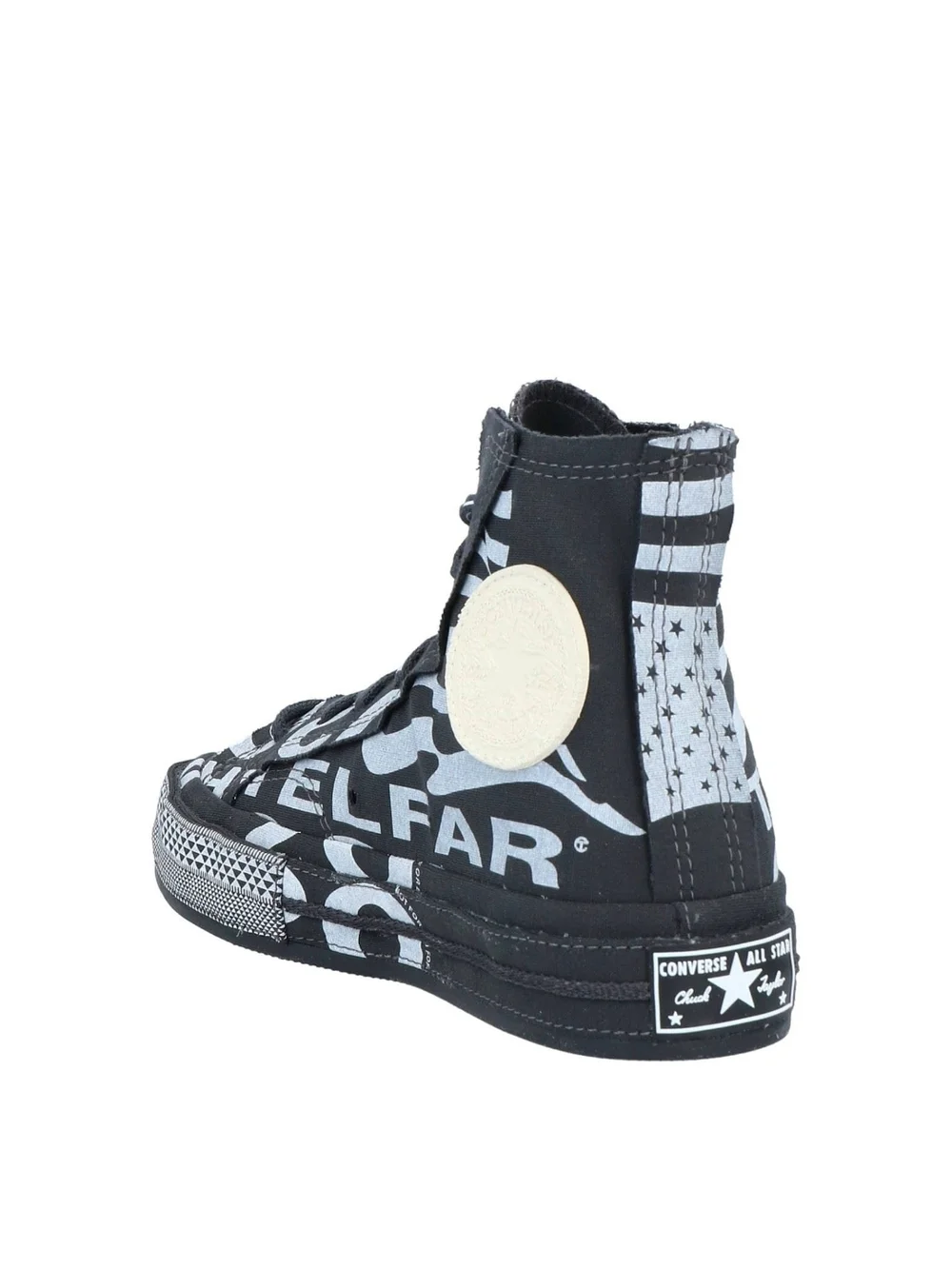 Converse × Telfar - Picture 3 of 8
